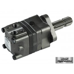Гидравлический мотор Danfoss 151F0560 Гидравлический мотор Danfoss 151F0560
