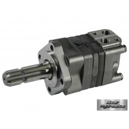 Гидравлический мотор Danfoss 151F0564