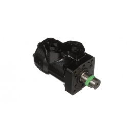 CNH 47564869, 87561200 Hydraulic Motor CNH 47564869, 87561200 Hydraulic Motor