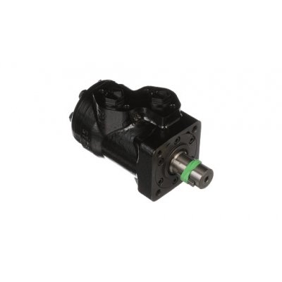 CNH 47564869, 87561200 Hydraulic Motor