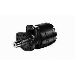 DANFOSS 11215043 HYDRAULIC MOTOR DANFOSS 11215043 HYDRAULIC MOTOR