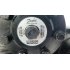 Гидравлический мотор Sauer Danfoss 11185525 OMR X 200