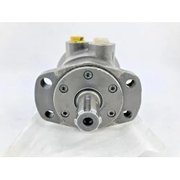 Гидравлический мотор Danfoss 11007287