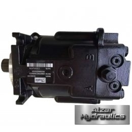Гидравлический мотор Danfoss 83023316