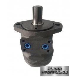 Гидравлический мотор Danfoss 151-2477