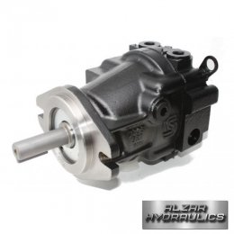 Гидравлический мотор Danfoss 4253039