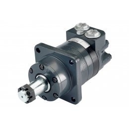 Гидравлический мотор Danfoss 151F6201