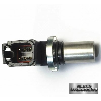 Danfoss 11102032 Speed Sensor