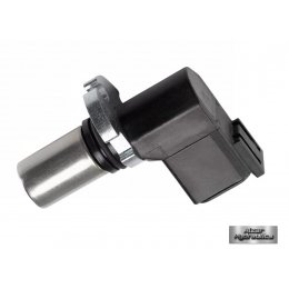 Bobcat 7267030 SPEED SENSOR