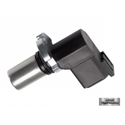 JOHN DEERE AT416949 Speed Sensor