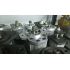 Гидравлический насос WIRTGEN F20007723 GEAR PUMP FOR CRUSHING MACHINE