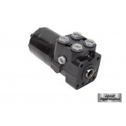Danfoss 11113157 Steering unit
