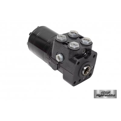 Danfoss 11113157 Steering unit