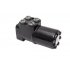 Danfoss 11113157 Steering unit
