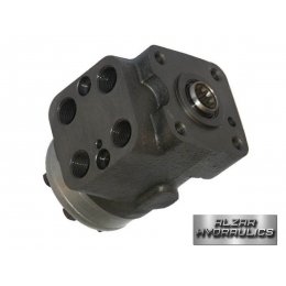 Sauer Danfoss 150-0044 steering unit