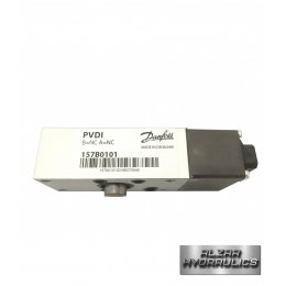 Danfoss 157B0101 PVDI DIRECTIONAL INDICATOR