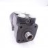 Насос-дозатор Danfoss 11113098 Steering unit CNH 47403446