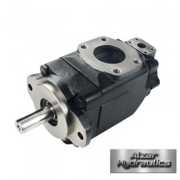 Parker Denison T6CC 010 003 1R00 C100