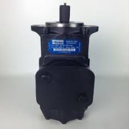 Гидравлический насос Kalmar 922976.0001 hydraulic vane pump