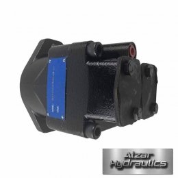 Parker 014-41835-0