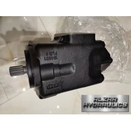 Гидравлический насос R901034705 Rexroth PVQ51-1X/193-018RJ15UDMC