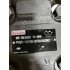 Гидравлический насос R901050824 Rexroth PVQ51-1X/193-027RJ15UDMC