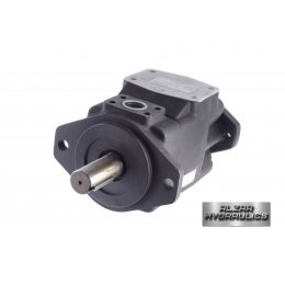 Гидравлический насос R900761032 Rexroth PVV4-1X/098RB15DMCK02