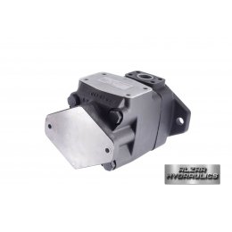 LeTourneau 424-8579 PUMP VANE, OIL COOLER