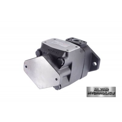 LeTourneau 424-8579 PUMP VANE, OIL COOLER