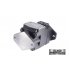 Гидравлический насос R900761032 Rexroth PVV4-1X/098RB15DMCK02