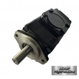 Veljan VT7EDS 062 B20 5R01 B101