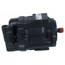 Гидравлический насос Scania 1496939 470177 Hydraulic Pump