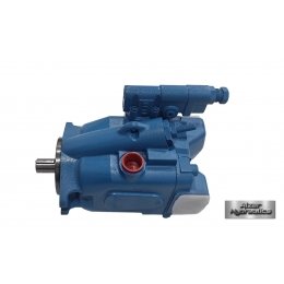 Eaton 421AK00847B