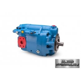 Гидравлический насос Eaton 123AL00756A Hydraulic pump