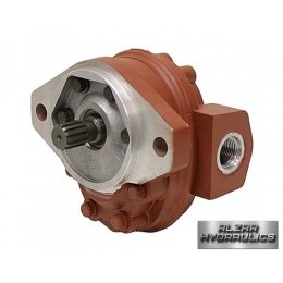 Гидравлический насос Eaton 25544-LAD Gear Pump