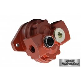 Eaton 25501-LSB Hydraulic Pump
