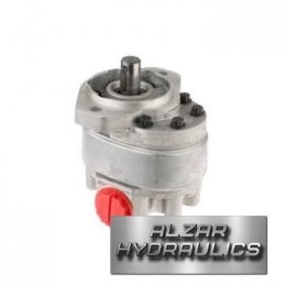 Гидравлический насос Eaton 26005-LZC