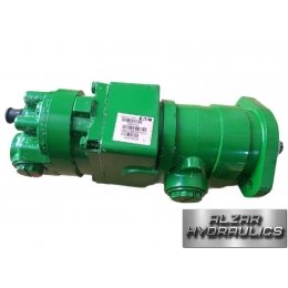 Гидравлический насос Eaton 29562-RAG hydraulic pump JOHN DEERE AH212539