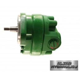 John Deere AH226238 Hydraulic Pump