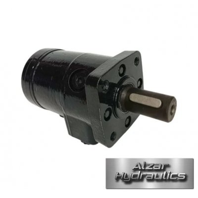 Гидравлический мотор Eaton Char-Lynn 101-3359-009