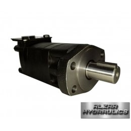 Гидравлический мотор Eaton Char-Lynn 104-1608-006