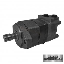 Eaton Char-Lynn 2-200AS2S-E Eaton Char-Lynn 2-200AS2S-E