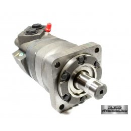 Гидравлический мотор Eaton Char-Lynn 112-1345-006