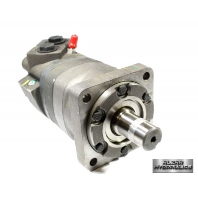 Гидравлический мотор Eaton Char-Lynn 112-1345-006