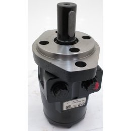 Гидравлический мотор Eaton Char-Lynn 158-3282-001