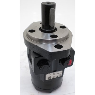 Гидравлический мотор Eaton Char-Lynn 158-3282-001