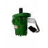 John Deere AXE28473 AXE72733 Motor