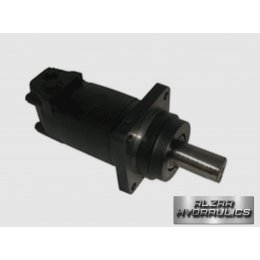 Гидравлический мотор Eaton Char-Lynn 167-0054-001