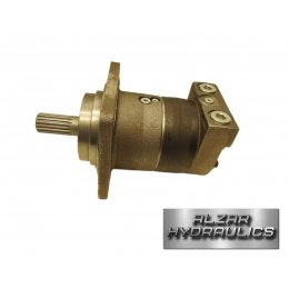 Гидравлический мотор Eaton Char-Lynn 177-0011-005