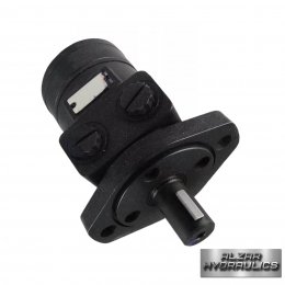Гидравлический мотор Eaton Char-Lynn 101-1822-009